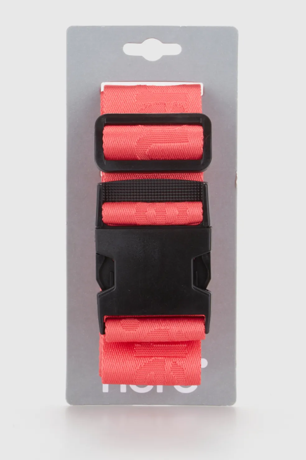Luggage Strap