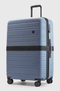 Luggage Strap