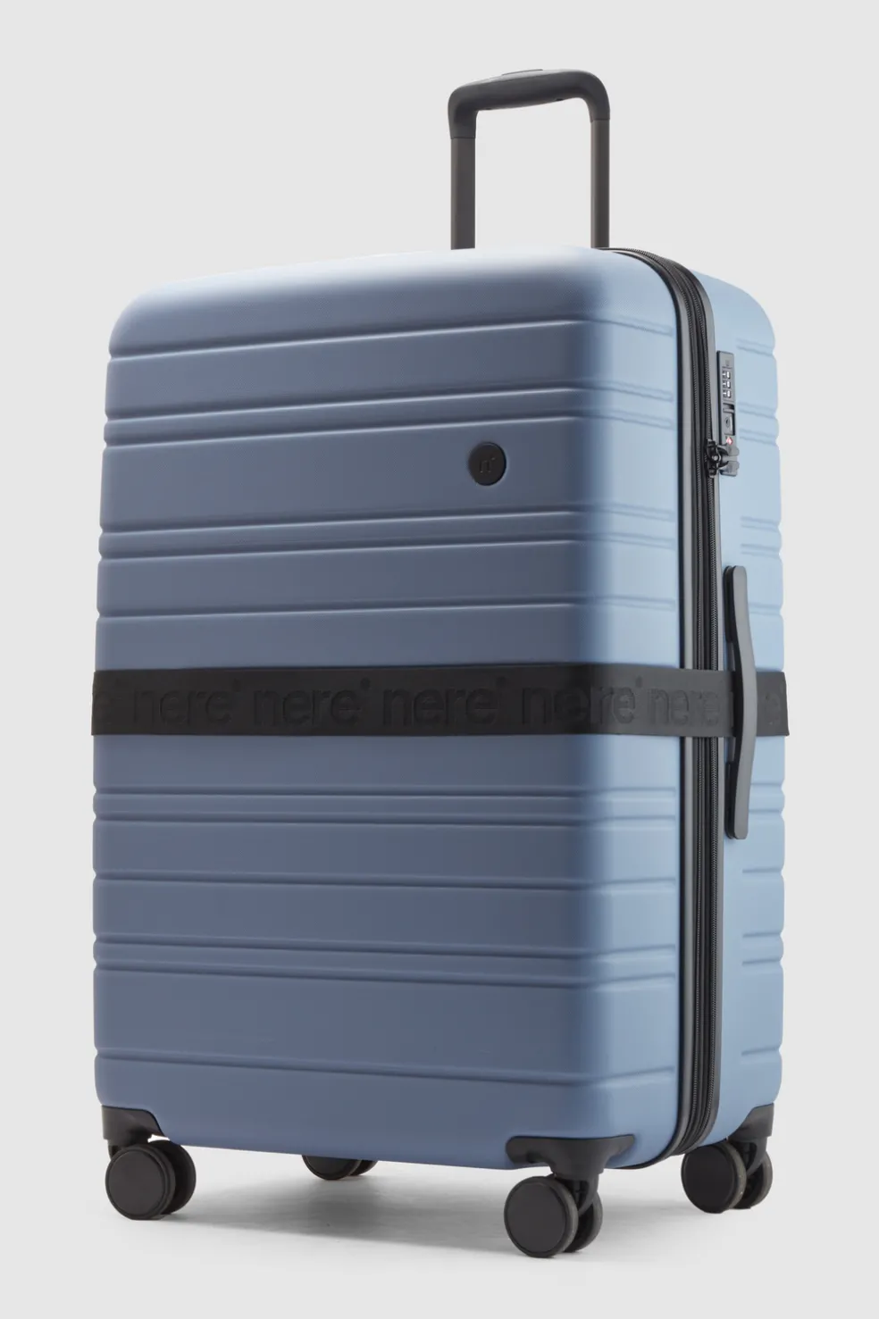 Luggage Strap