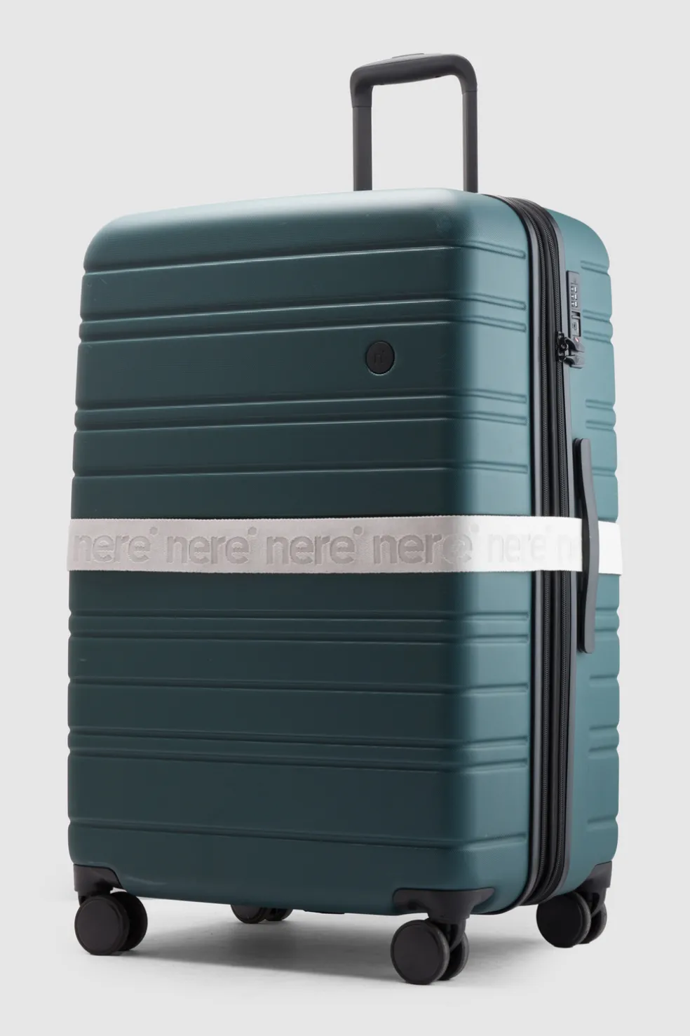 Luggage Strap