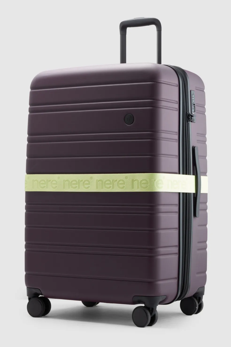 Luggage Strap