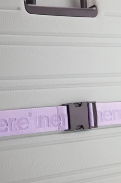 Luggage Strap