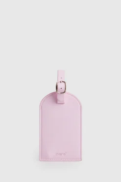 Luggage Tag