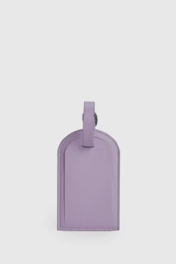 Luggage Tag