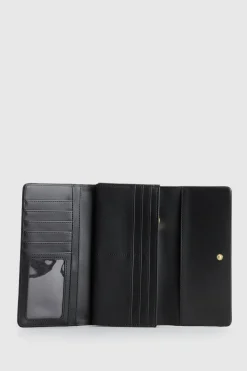 Margot Large Clutch