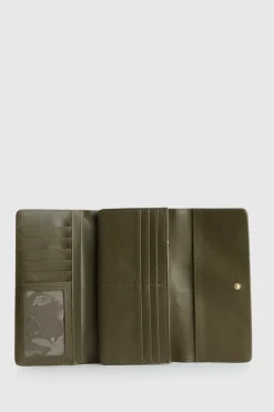 Margot Large Clutch