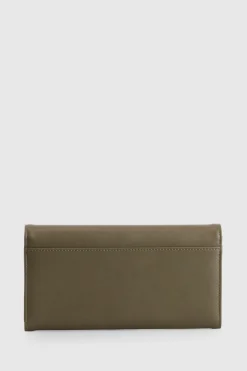 Margot Large Clutch
