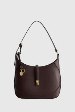 Margot Large Shoulder Bag