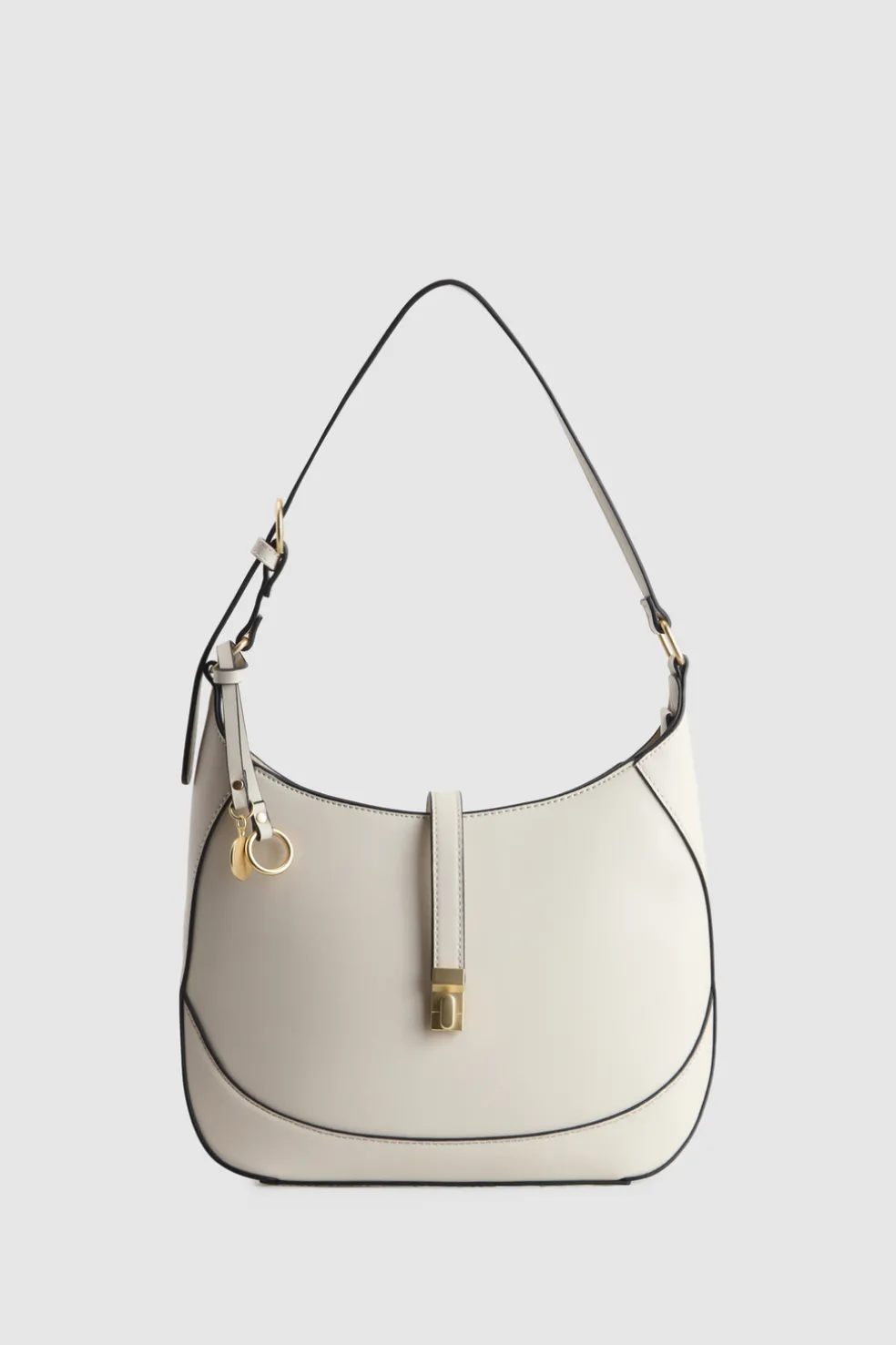 Margot Large Shoulder Bag