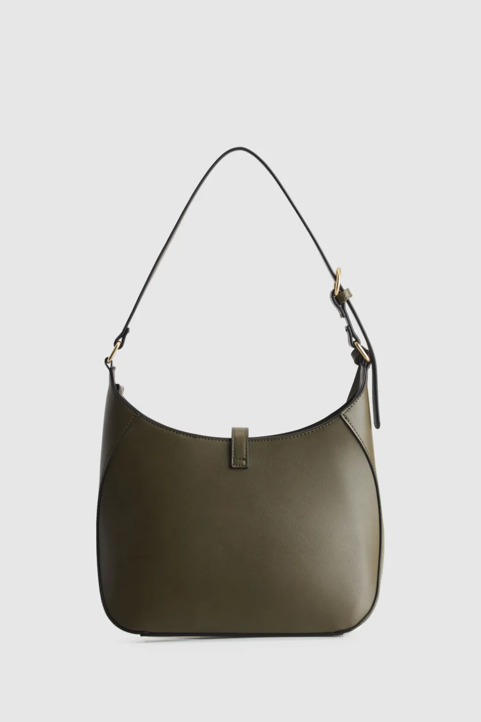 Margot Large Shoulder Bag