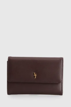 Margot Medium Trifold