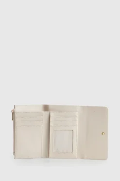Margot Medium Trifold