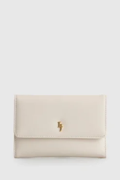Margot Medium Trifold
