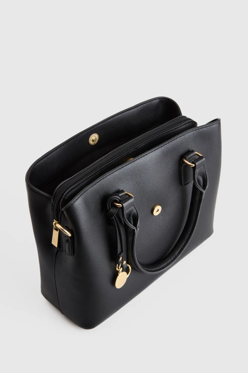 Margot Shopper Tote
