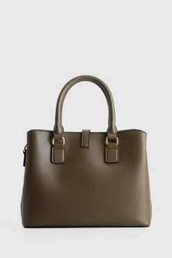 Margot Shopper Tote