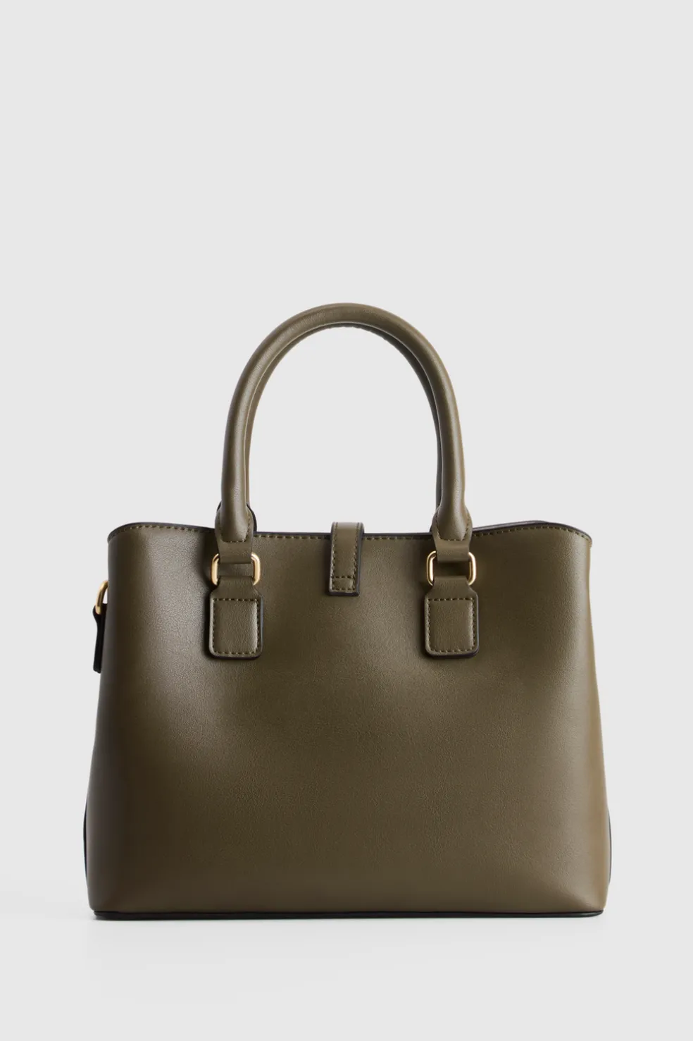 Margot Shopper Tote