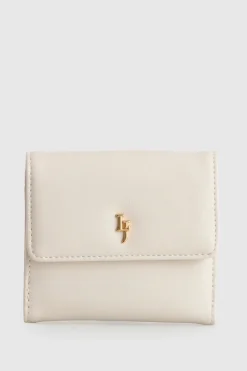 Margot Small Wallet