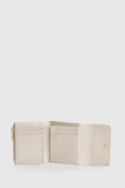 Margot Small Wallet