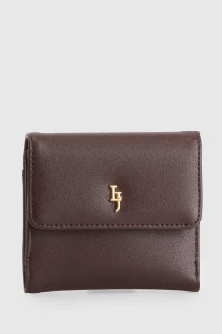 Margot Small Wallet
