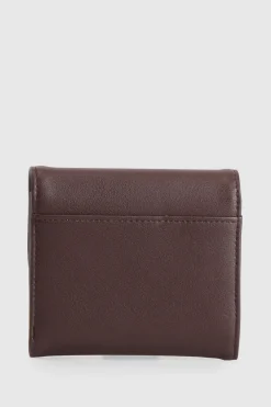 Margot Small Wallet