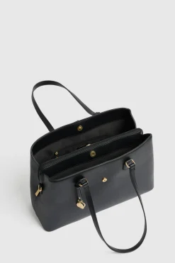 Margot Work Tote Bag