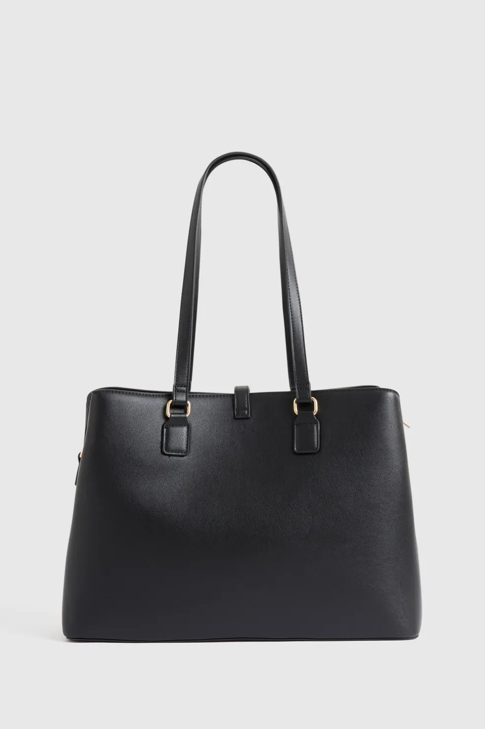 Margot Work Tote Bag