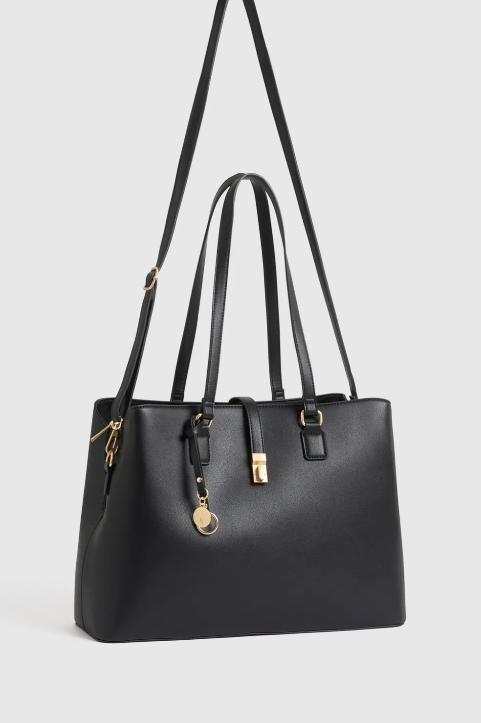 Margot Work Tote Bag