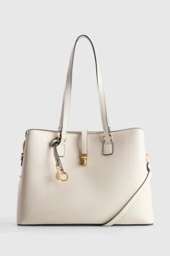 Margot Work Tote Bag