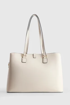 Margot Work Tote Bag