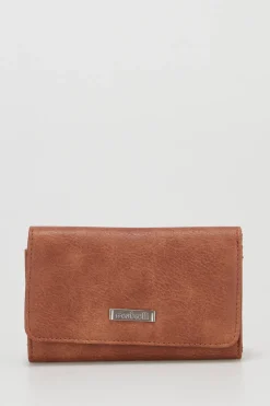 Medium Trifold Wallet