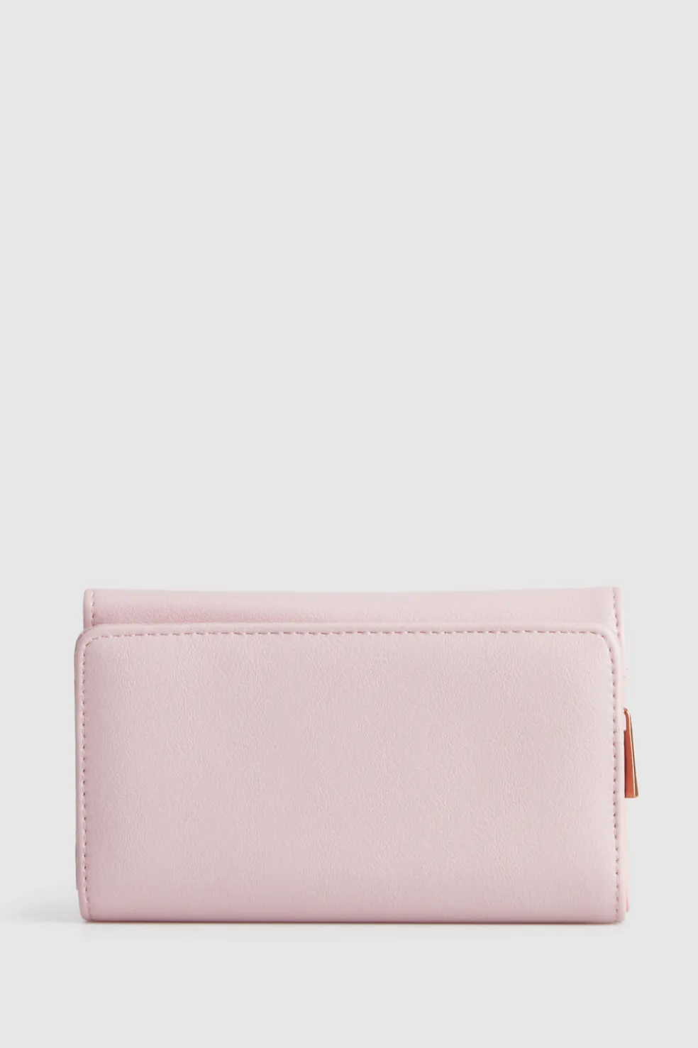 Medium Trifold Wallet