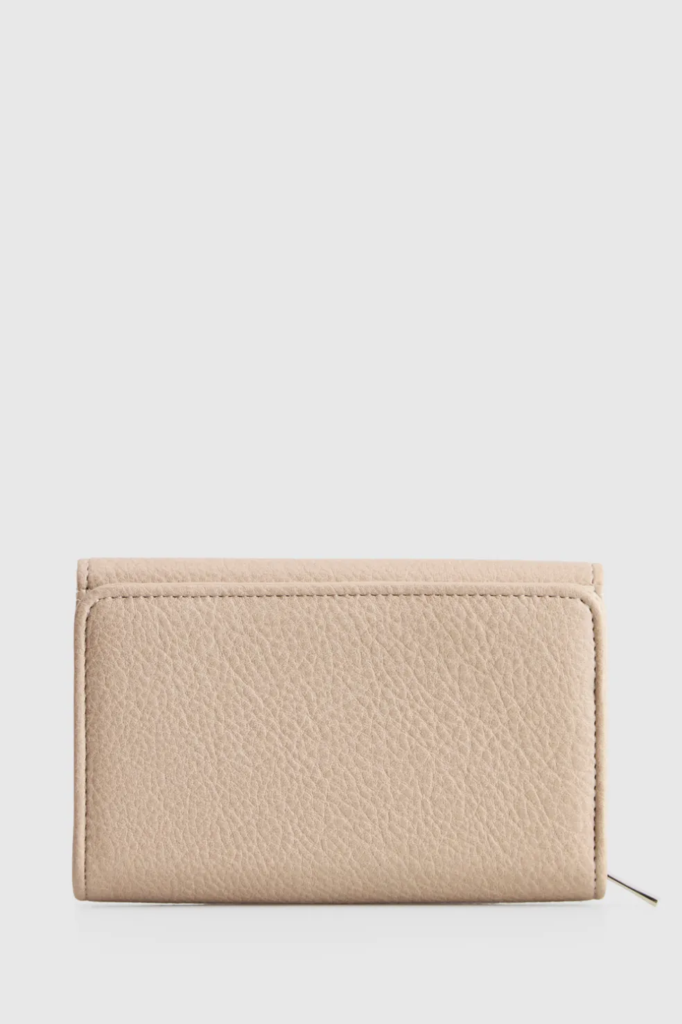 Medium Trifold Wallet