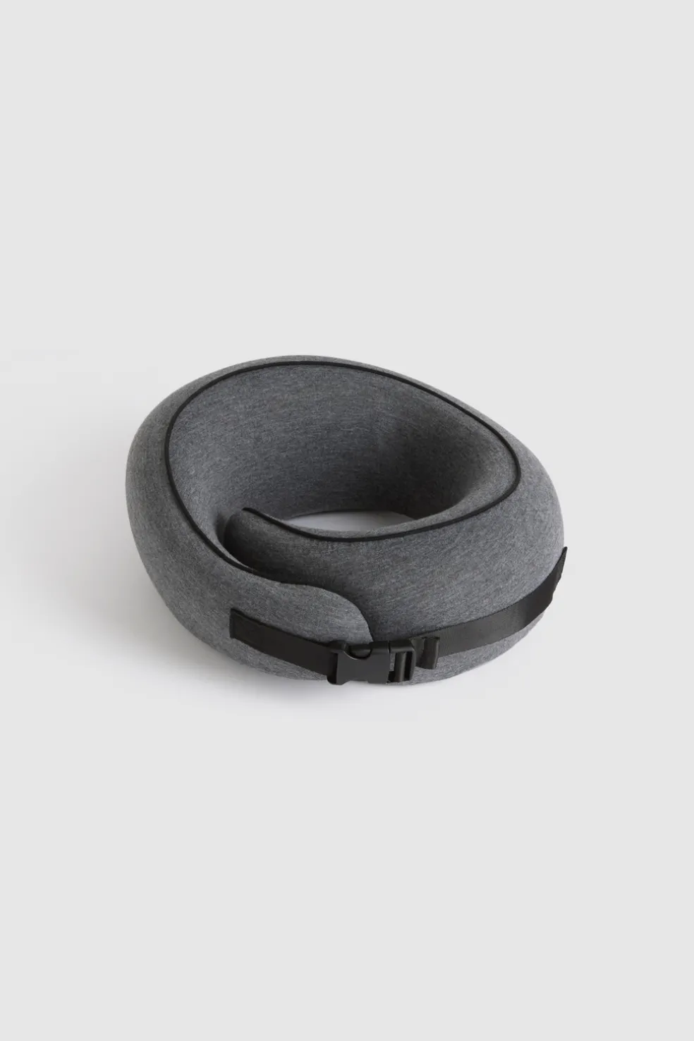 Memory Foam Pillow