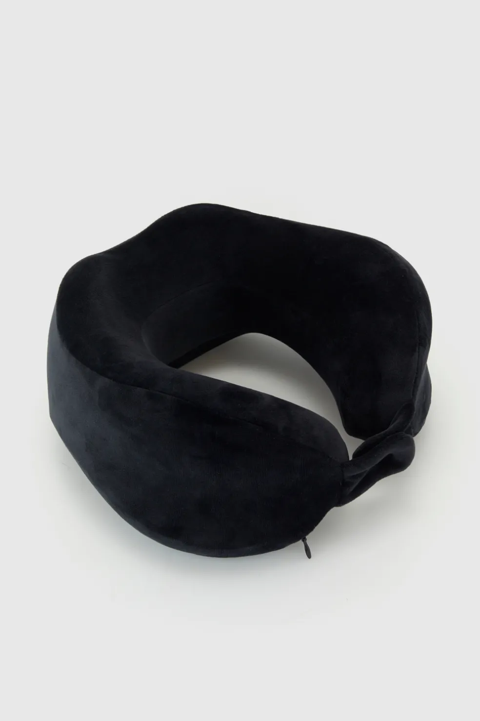 Memory Foam Pillow