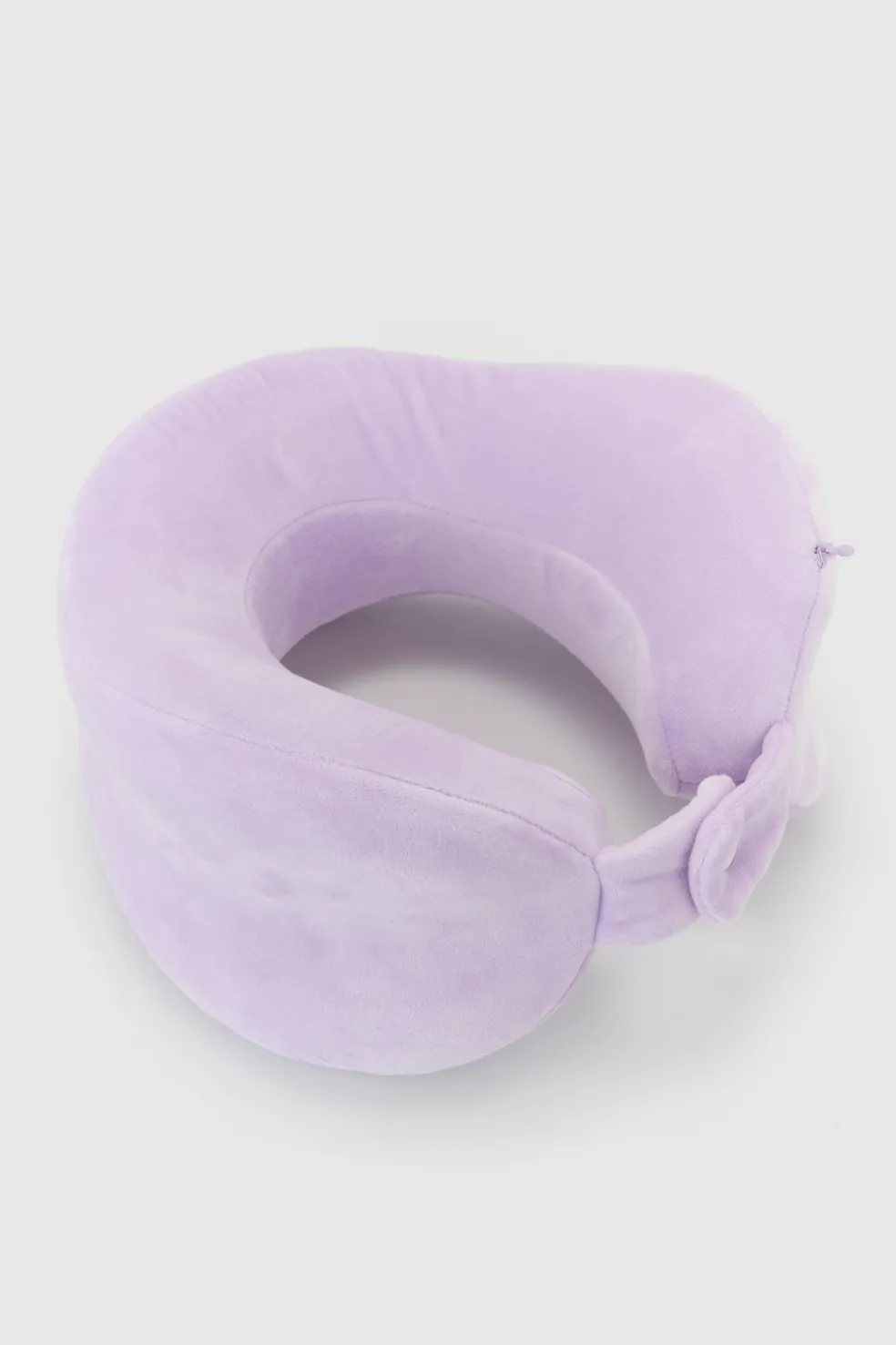 Memory Foam Pillow