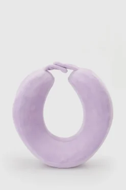 Memory Foam Pillow