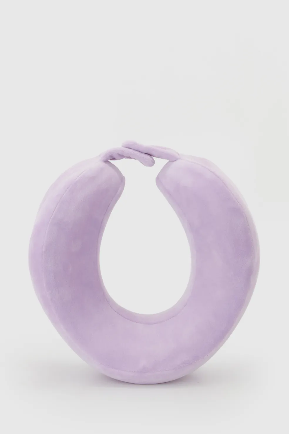 Memory Foam Pillow
