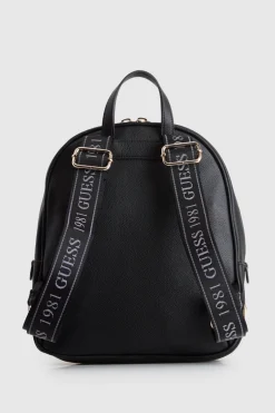 Meridian II Large Backpack Bag