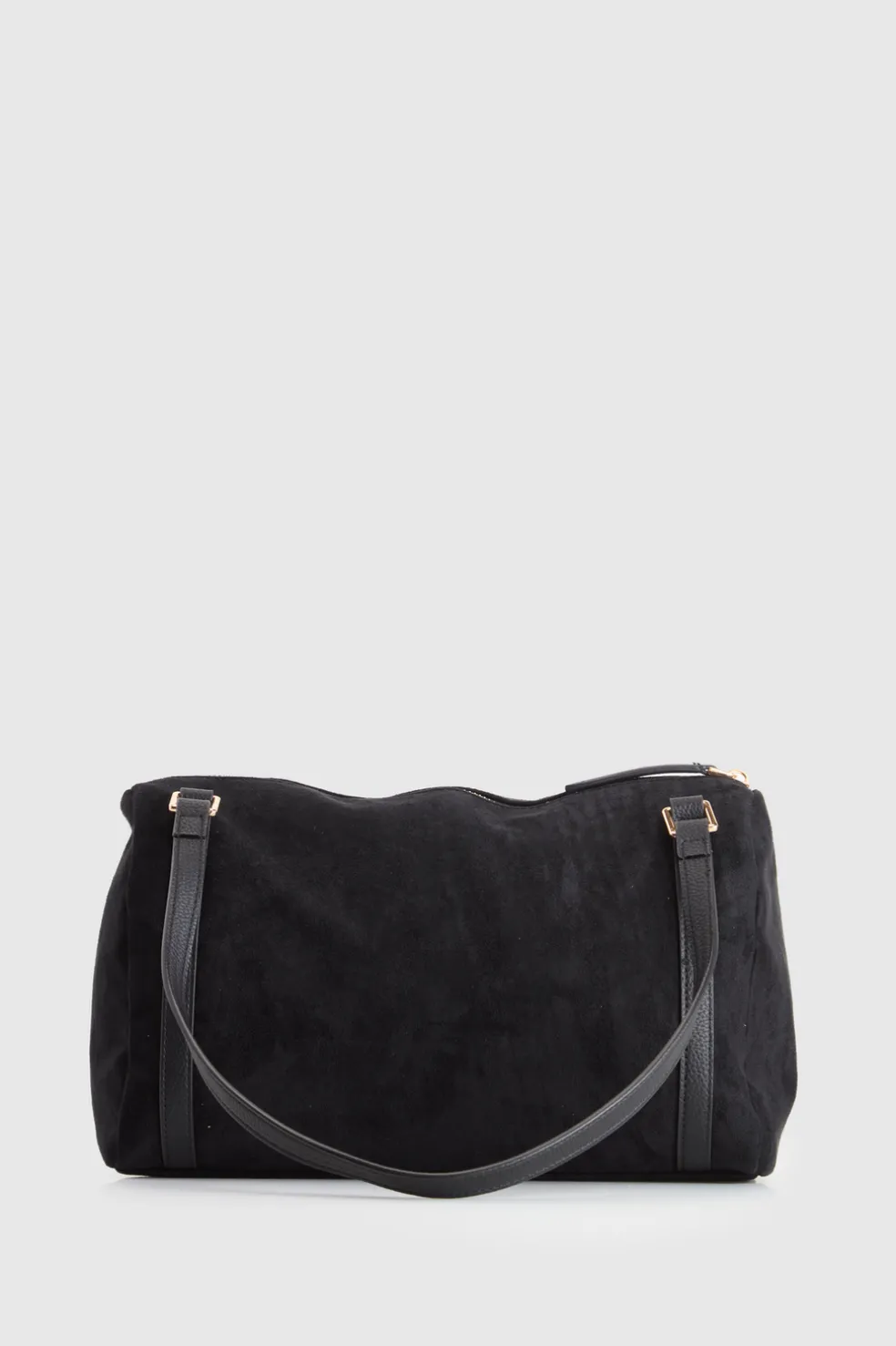 Mimi Medium Bowler Bag