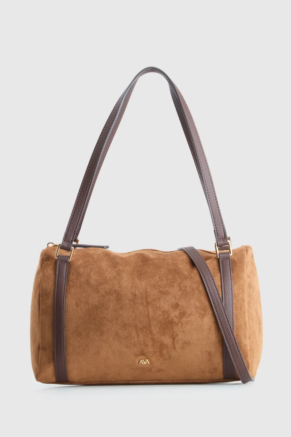 Mimi Medium Bowler Bag