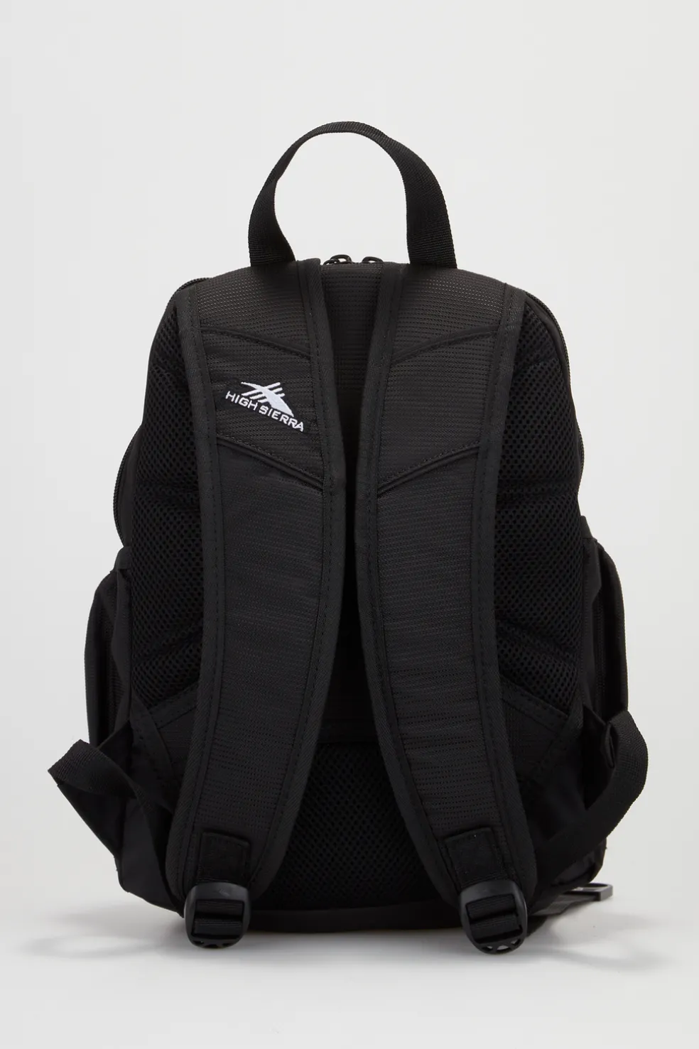 Mini 2.0 Waterfall Backpack