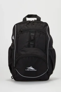 Mini 2.0 Waterfall Backpack