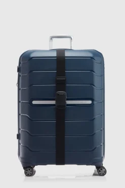 50mm Luggage Strap