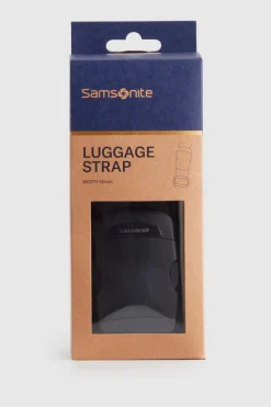 50mm Luggage Strap
