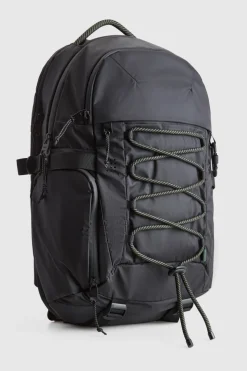 Momentum Backpack