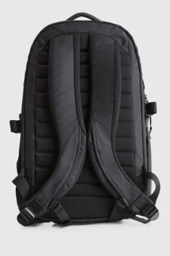 Momentum Backpack