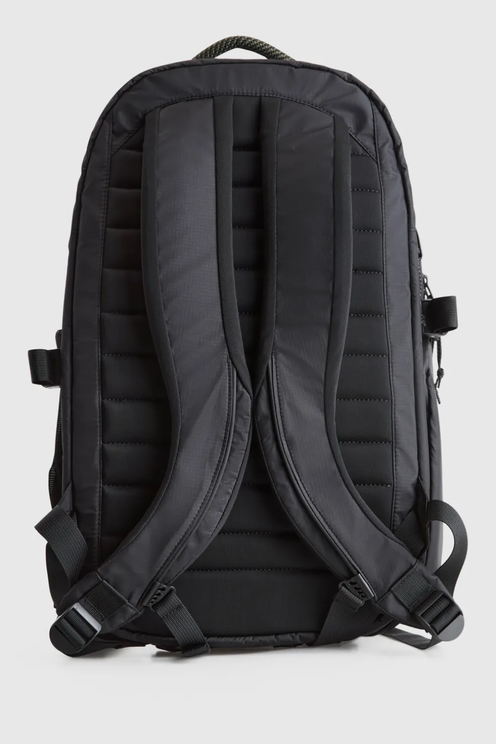 Momentum Backpack
