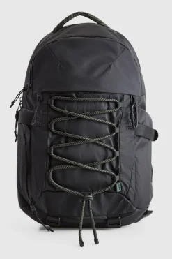 Momentum Backpack