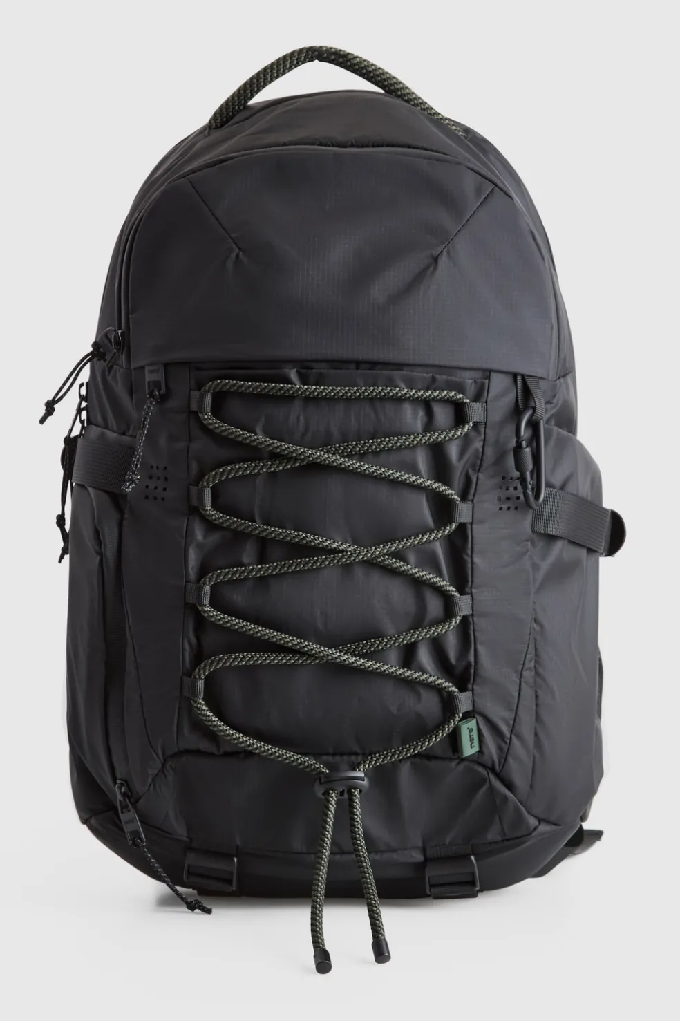 Momentum Backpack
