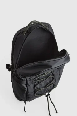 Momentum Backpack